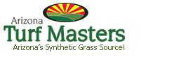 Arizona Turf Masters | Arizona's Synthetic Grass Source Servicing Maricopa County, Metro Phoenix, Glendale, Peoria, Chandler, Scottsdale, Mesa, Gilbert, New River, Desert Hills, Black Canyon City, Fountain Hills, Sun City, Paradise Valley, Tempe, Avondale, Wickenburg, Litchfield, Ahwatukee, Tucson